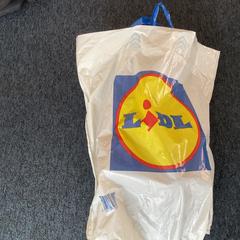 Bag, som rapportert av Breng Arnhem ved bruk av iLost