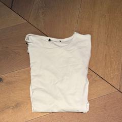 Zara body wit, ako bolo nahlásené Hotel Apeldoorn pomocou iLost