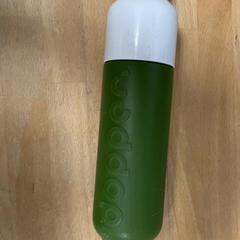 Flasche, gemeldet von IKEA Amersfoort über iLost