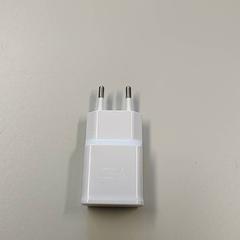 Elektronika - usb stekker, zgłoszono przez Regio Oost-Vlaanderen przy użyciu iLost
