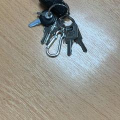 Llaves, ha sido reportado por Sheraton Brussels Airport Hotel con iLost