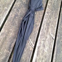 Paraplu, zoals gemeld door Qbuzz DMG met iLost