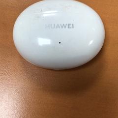 Earphones, ako bolo nahlásené ibis Schiphol Amsterdam Airport pomocou iLost