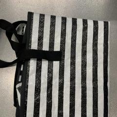 マイバッグ, ako bolo nahlásené IKEA Tokyo-Bay pomocou iLost