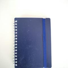 Notebooku, jak nahlášeno Twisto pomocí iLost