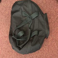 Taška na telocvik, ako bolo nahlásené Arriva Achterhoek-Rivierenland pomocou iLost