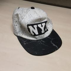 Pet, a été signalé par Arriva Oost-Brabant utilisant iLost