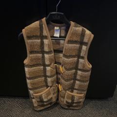 ベスト がiLostで Van der Valk Hotel Utrecht によって報告されました