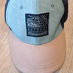 Cantant, segons ha informat Qbuzz DMG mitjançant iLost