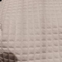 Svetr, jak nahlášeno De Efteling pomocí iLost