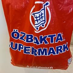 Bolsa, ha sido reportado por RRReis IJssel-Vecht con iLost