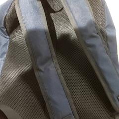 Motxila - Donkerblauw, gisa salatu by Centraal magazijn iLost erabiliz