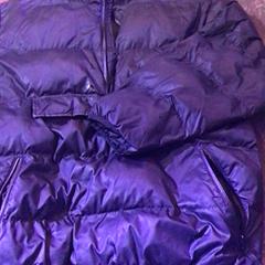 Bunda, jak nahlášeno Café Leentje pomocí iLost