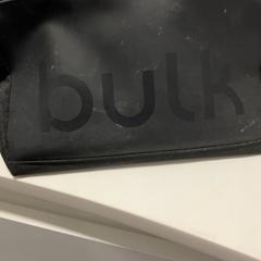 Bag Black, as reported by TU/e - Receptie Atlas using iLost