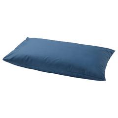 イケア商品 がiLostで IKEA Gangdong 726 によって報告されました