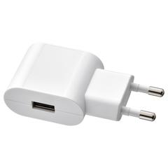 IKEA product, as reported by IKEA 광명점 using iLost