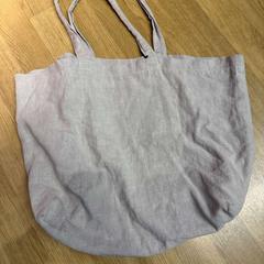 Bag, as reported by IKEA Brno using iLost
