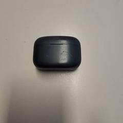 Airpods-hülle, gemeldet von Connexxion Haarlem IJmond über iLost