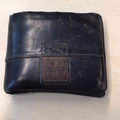 Wallet Tonkovic, as reported by Gemeente Nijmegen using iLost
