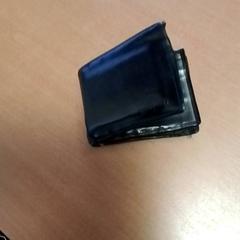 財布 (サブカテゴリ) がiLostで Hermes Eindhoven によって報告されました