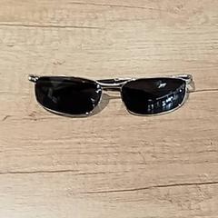 Okuliare, ako bolo nahlásené Regio Antwerpen - Brussel pomocou iLost