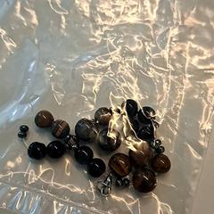 Pulseira, como reportado por Ziekenhuis Oost-Limburg utilizando o iLost