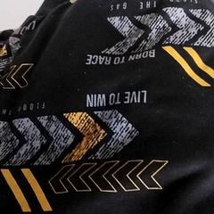 Kleding - vest, segons ha informat Regio Antwerpen - Brussel mitjançant iLost
