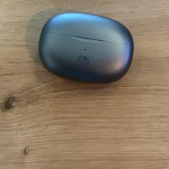 Auricular Hp, ha sido reportado por MEININGER Hotel Köln West con iLost