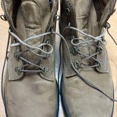 Zapato, segundo informou Sheraton Brussels Airport Hotel usando iLost