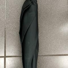 Regenschirm, gemeldet von Regio Antwerpen - Brussel über iLost