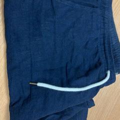 Kurze hose, gemeldet von Sheraton Brussels Airport Hotel über iLost