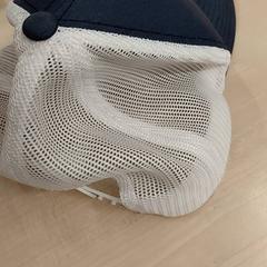 Czapka, zgłoszono przez IKEA Toulon przy użyciu iLost