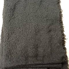 Scialle Zwart, come riportato da Qbuzz GD Groningen Peizerweg utilizzando iLost