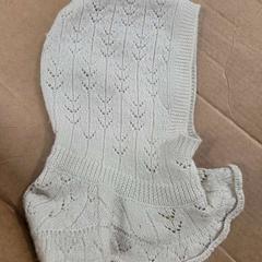 Gyermek sapka, amint azt IKEA Åsane az iLost segítségével jelentette.