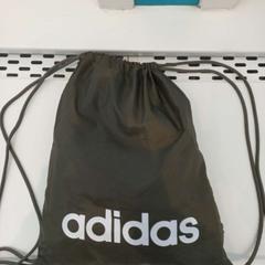 Sac, a été signalé par Arriva Limburg Zuid utilisant iLost