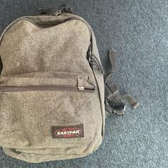 Bag, as reported by Breng Arnhem using iLost