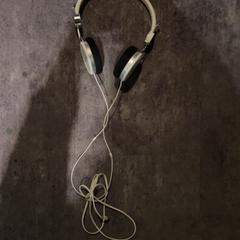 Auriculars, segons ha informat Van der Valk Hotel Haarlem mitjançant iLost