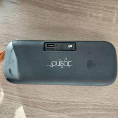 Mluvčí Spaekers, jak nahlášeno EBS OV Poeldijk pomocí iLost