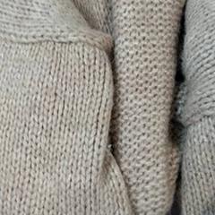 Jersei, segons ha informat IKEA Gent mitjançant iLost