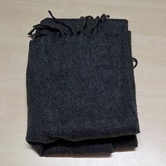 Schal, gemeldet von Arriva Oost-Brabant über iLost