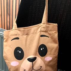 バッグ がiLostで allGo Almere によって報告されました