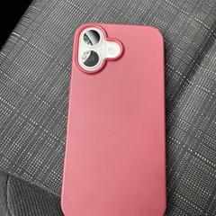 iPhone a été signalé sur iLost