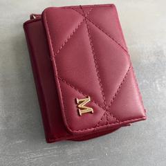 Pénztárca Granger, amint azt Arriva Achterhoek-Rivierenland az iLost segítségével jelentette.