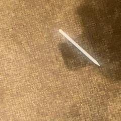 Iphone がiLostで Van der Valk Hotel Apeldoorn - De Cantharel によって報告されました