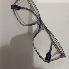 안경, iLost를 사용하여 allGo Almere에 보고됨