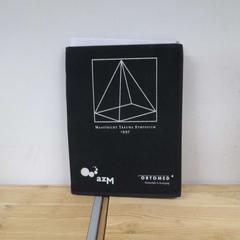 Korthållare, rapporterat av IKEA Heerlen med iLost