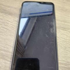 Telefon, rapporterat av EBS OV Poeldijk med iLost