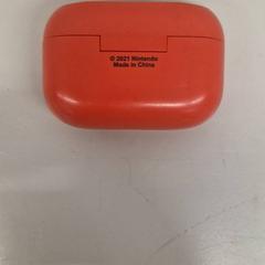 Funda para airpods, segundo informou Transdev Gooi en Vechtstreek usando iLost