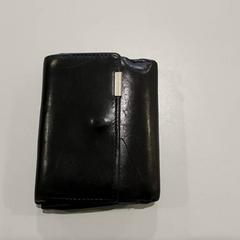 Portafoglio El Boubkari, come riportato da Regio Oost-Vlaanderen utilizzando iLost