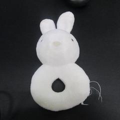 Nijntje, a été signalé par IKEA Heerlen utilisant iLost